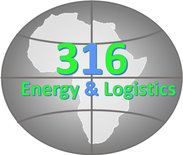 logo-1